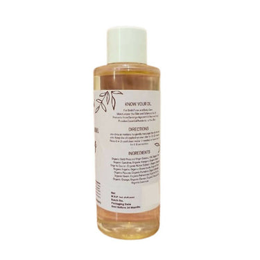 https://cdn.shopify.com/s/files/1/1857/6931/products/jW4P4Zl1cX.jpg?v=1705993882